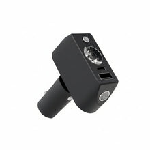 Wheelchair Led Light Power Wheelchair Accessories LEDL001 Tivaro