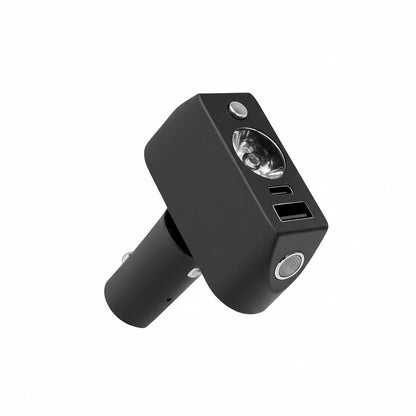 Wheelchair Led Light Power Wheelchair Accessories LEDL001 Tivaro