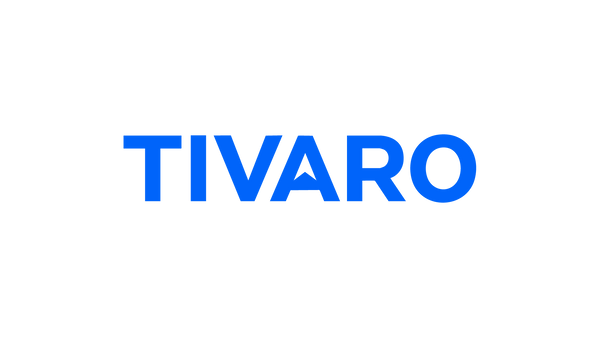 Tivaro