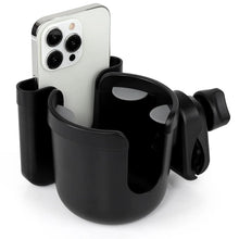 Wheelchair Cup Holder CUP001 Tivaro
