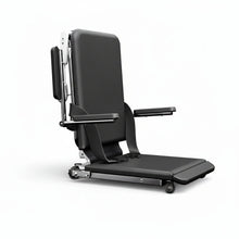 Upgrade Steel Electric Lift Chair EL3001 Tivaro