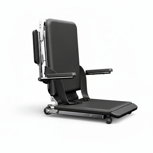 Upgrade Steel Electric Lift Chair EL3001 Tivaro